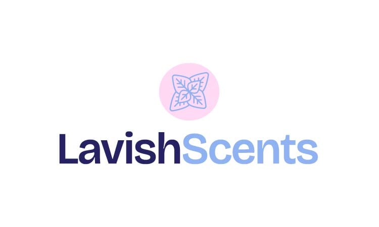 LavishScents.com - Creative premium names